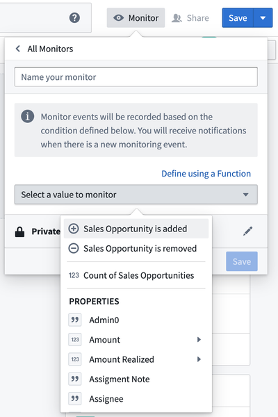 condition_dropdown_create_new_monitor_object_explorer_view