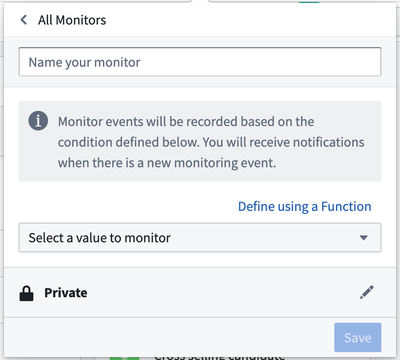 create_new_monitor_object_explorer_view