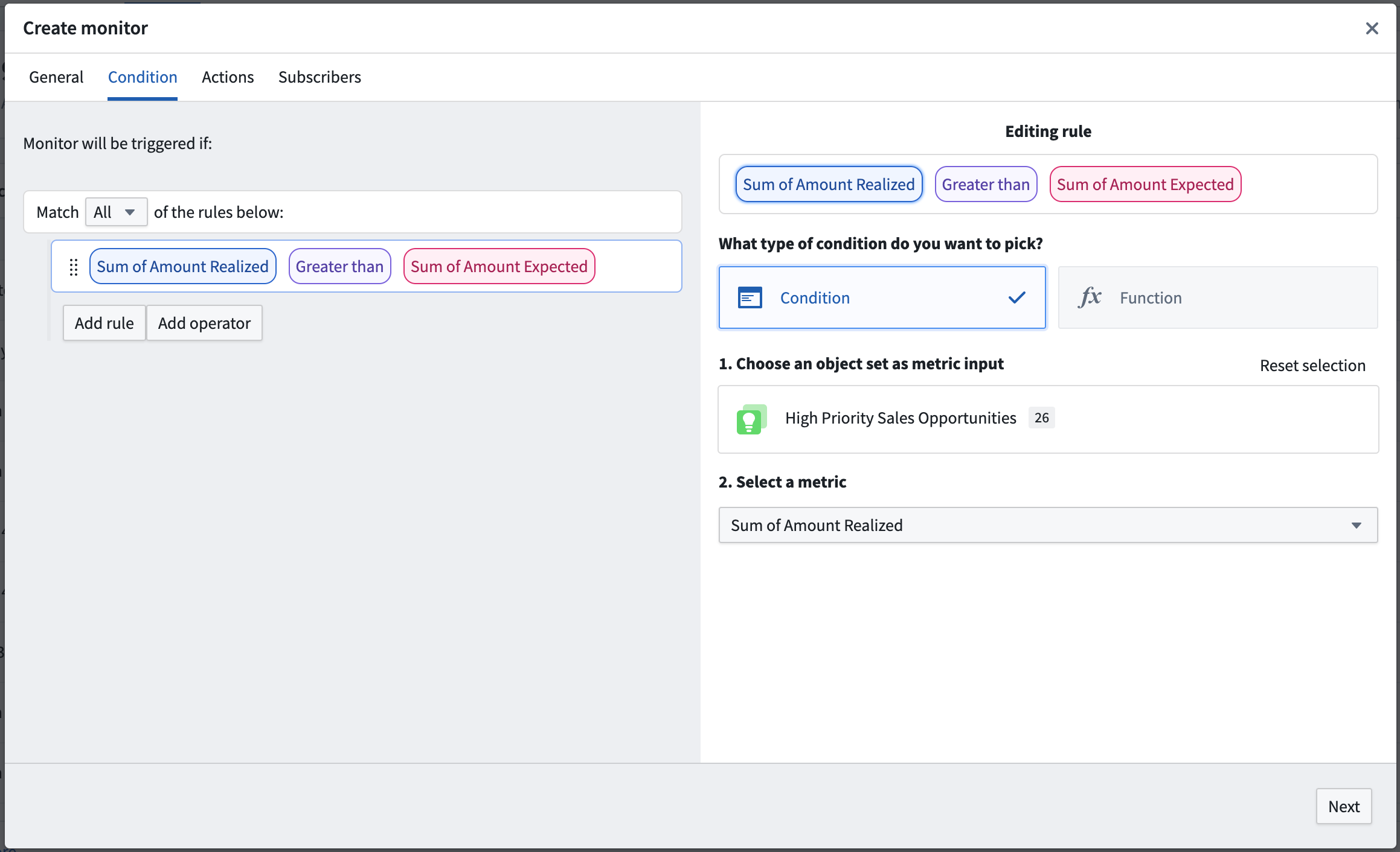 management_app_threshold_condition_tab