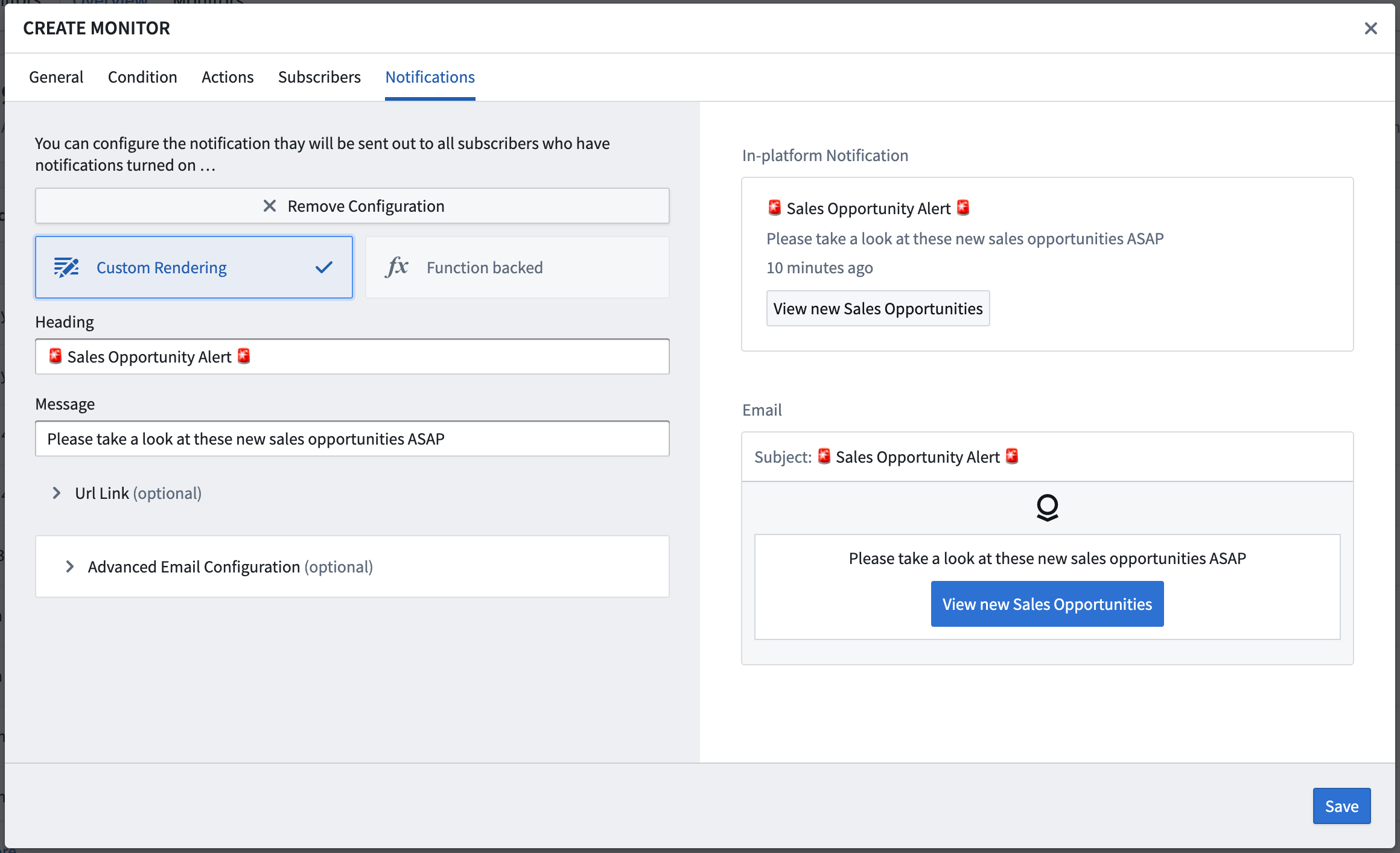 monitor_custom_notifications_templated