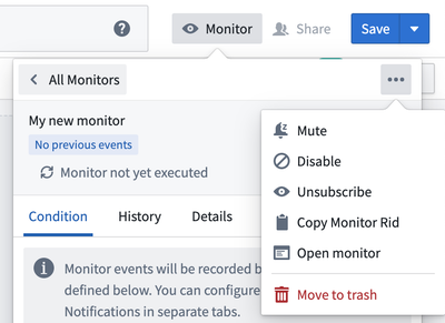 object_explorer_monitor_quick_actions_popover
