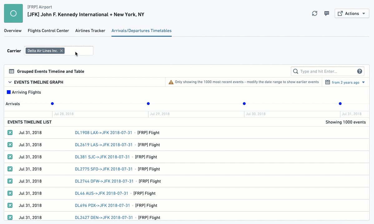 multiselect-filter