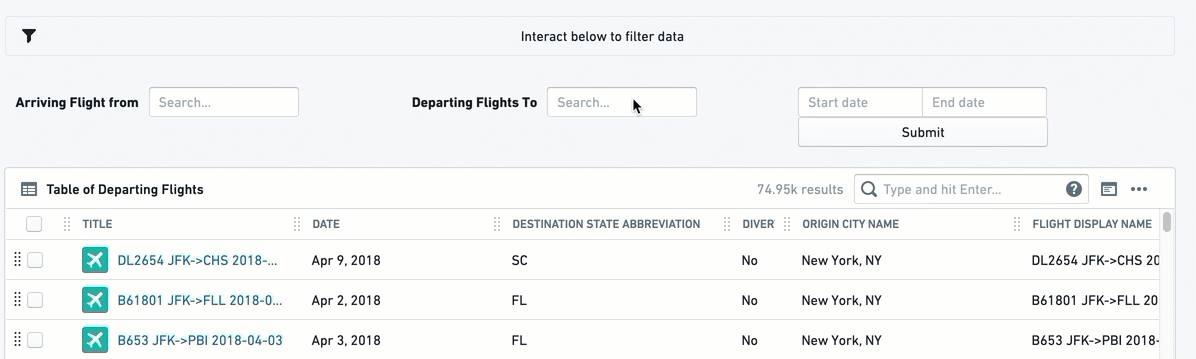 filter-summary