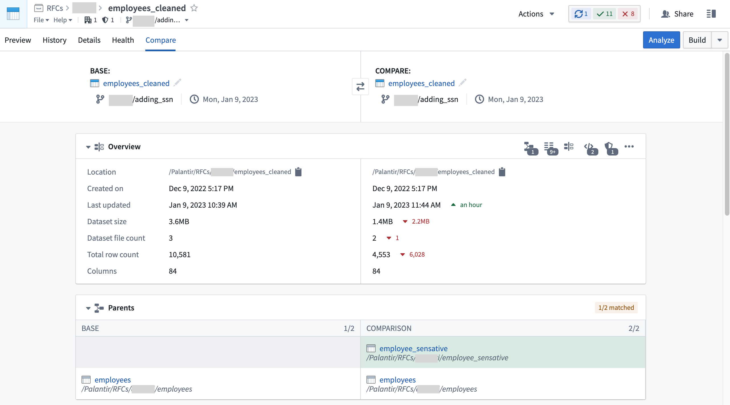 comparing_transactions