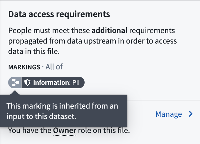 data_dependencies_message