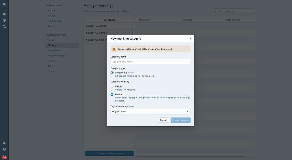 new-marking-category-visibility