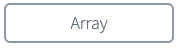 Array data pill