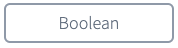 Boolean data pill