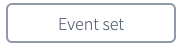 Event set data pill