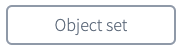 Object setdata pill