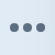 Three dots icon