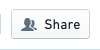 Share button