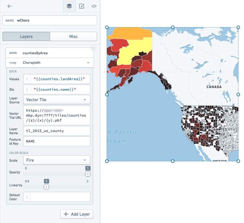 layer-choropleth