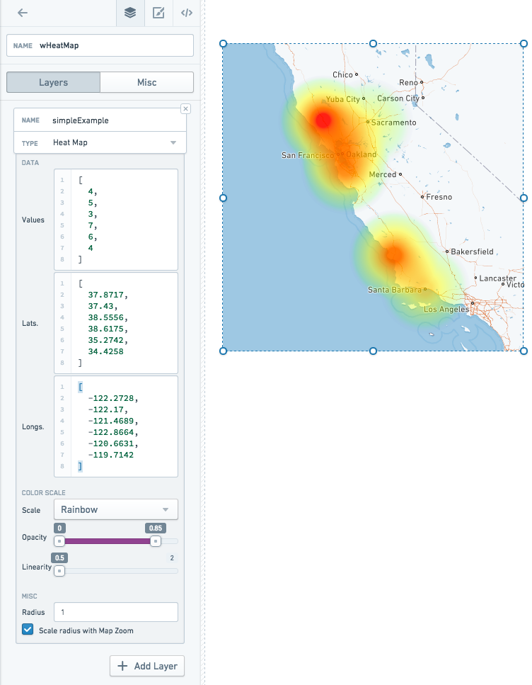 layer-heatmap