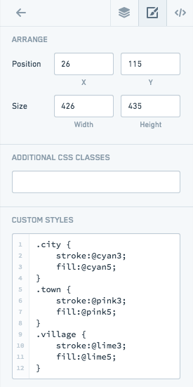 layer-location-custom-css