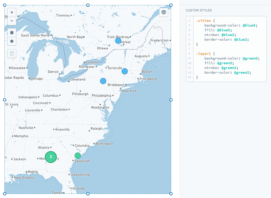 layer-location-layer-styles