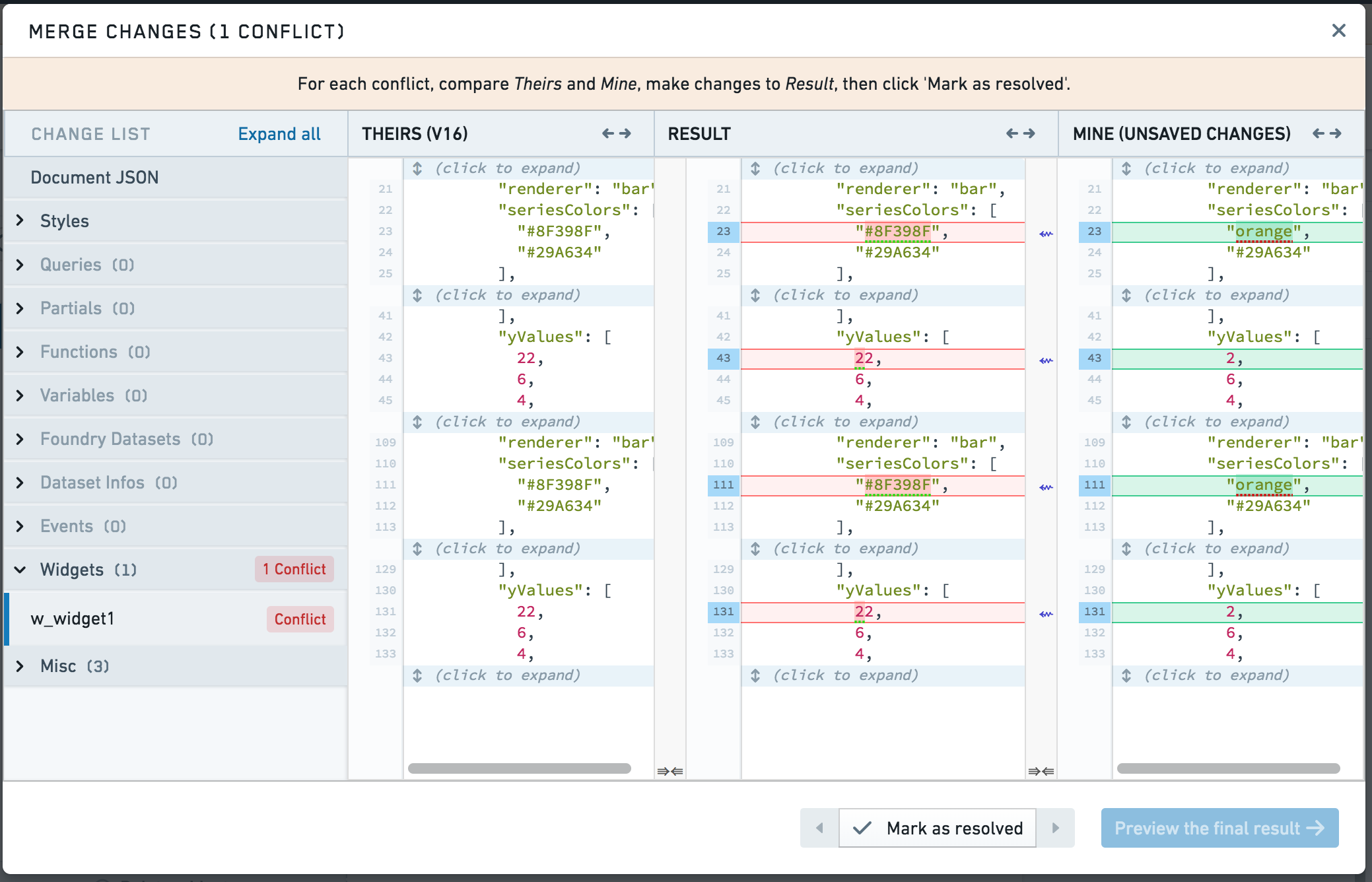 merge-json-conflict