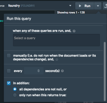 query-conditional-notnull