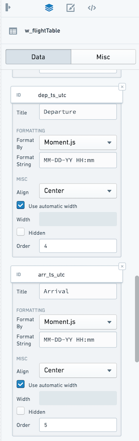 table-column-formatting