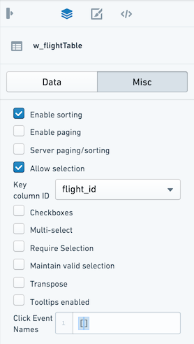 table-misc-tab