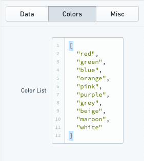 tree-map-all-disabled-config.png