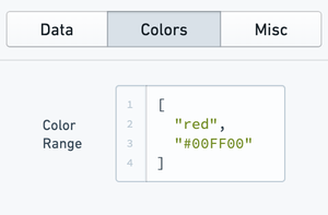 tree-map-ex-2-config.png