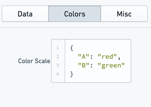 tree-map-ex-3-config.png