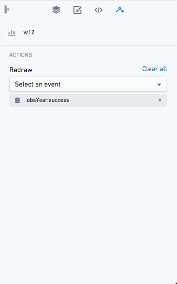 widget-editor-events-tab