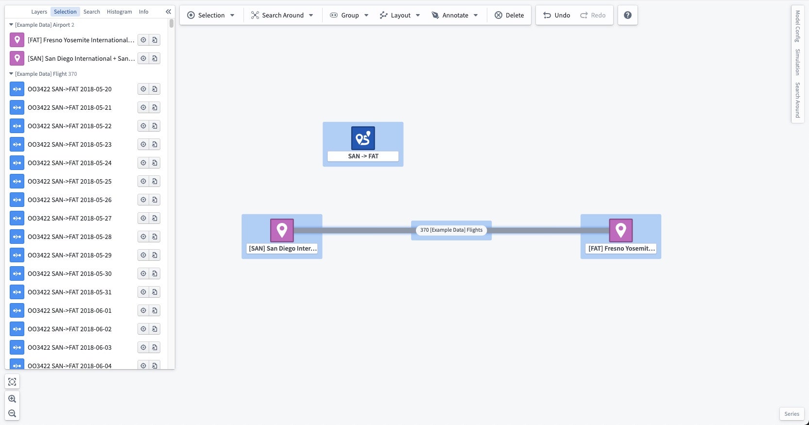 search_around_functions-all_flights