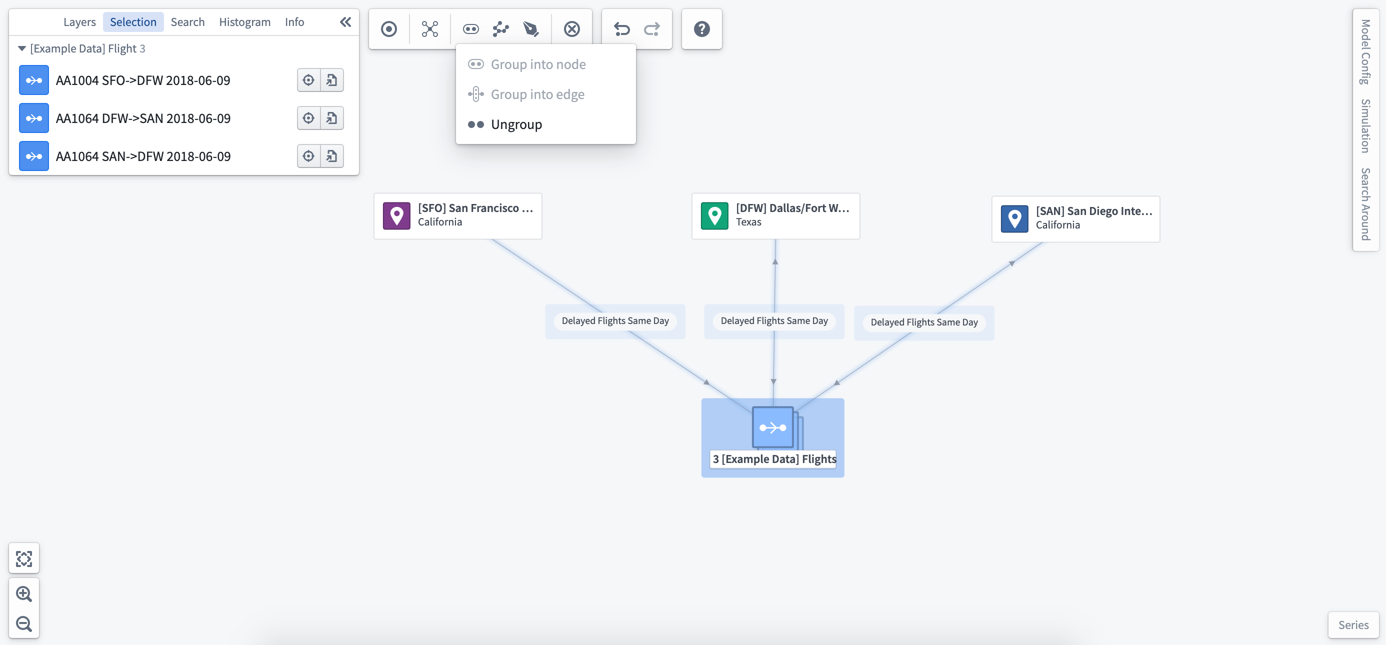 styling_group_nodes_1