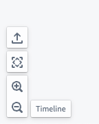 timeline-button