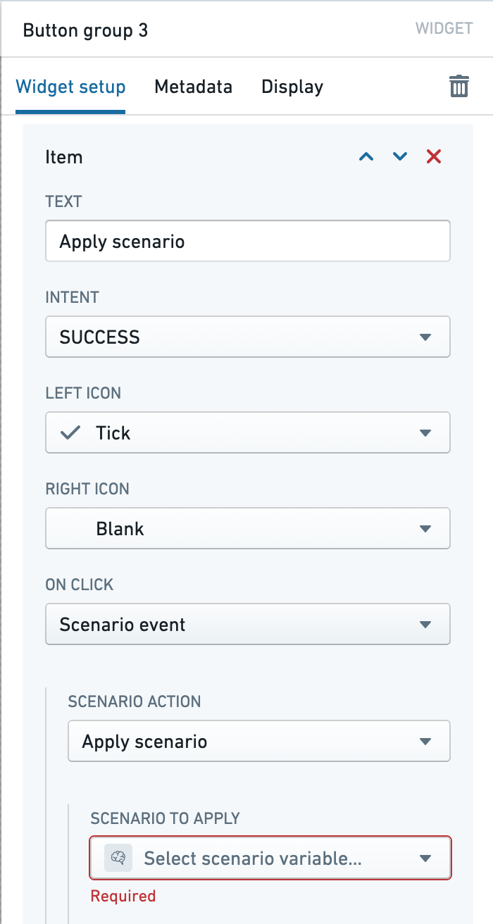 applying-scenarios-1