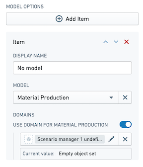 configure-a-model