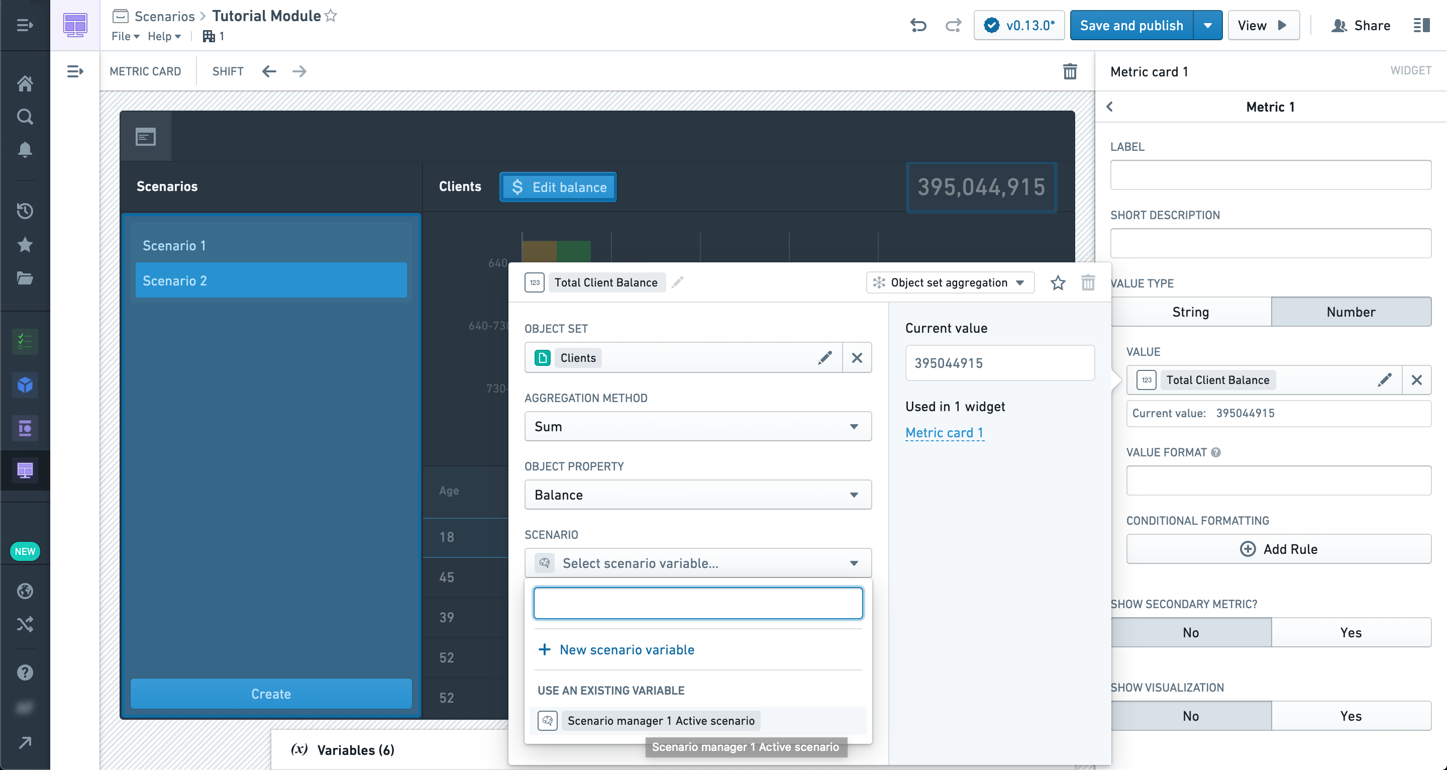 configure-aggregation-selected-scenario