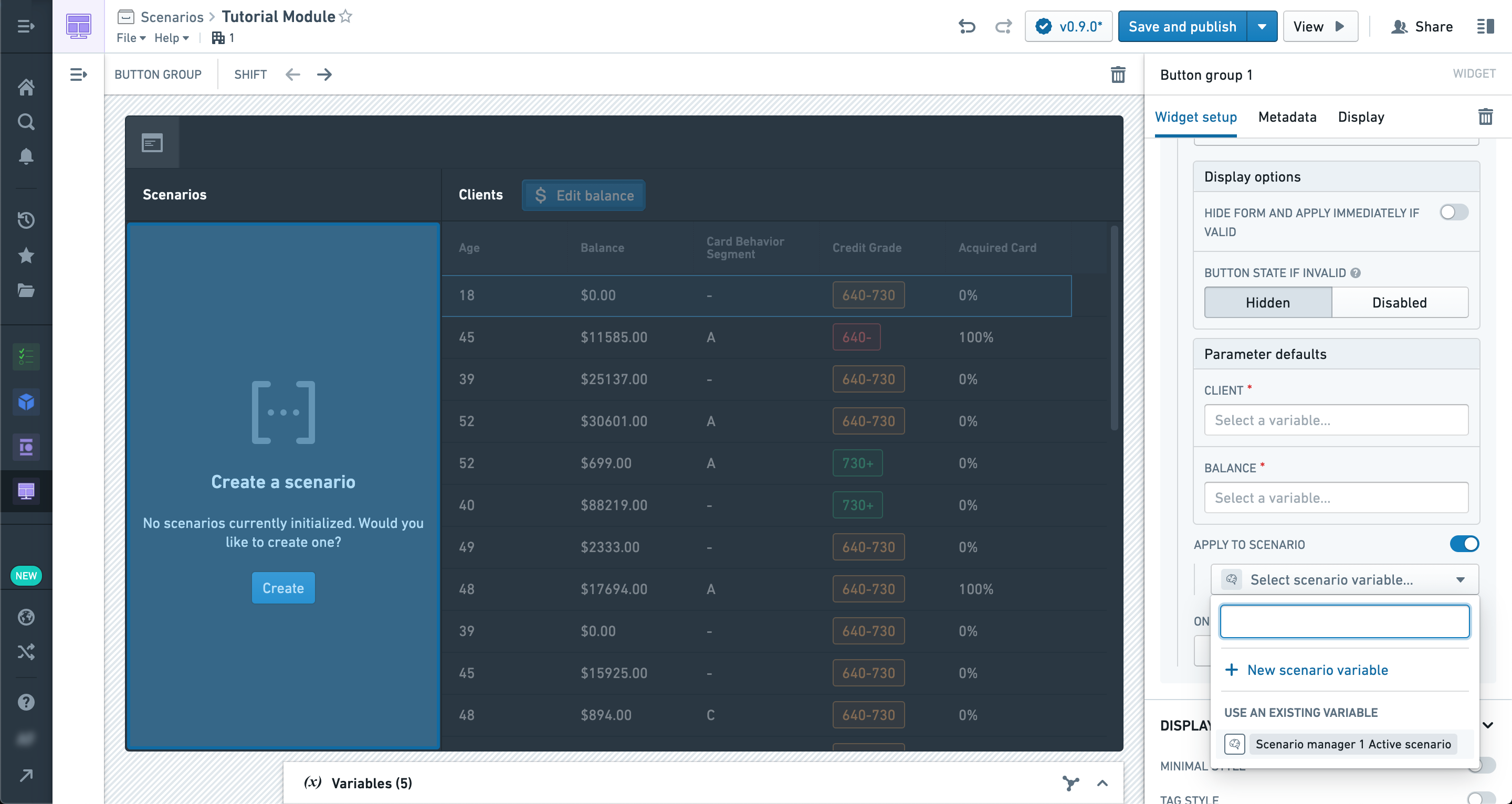 configure-apply-action-to-scenario