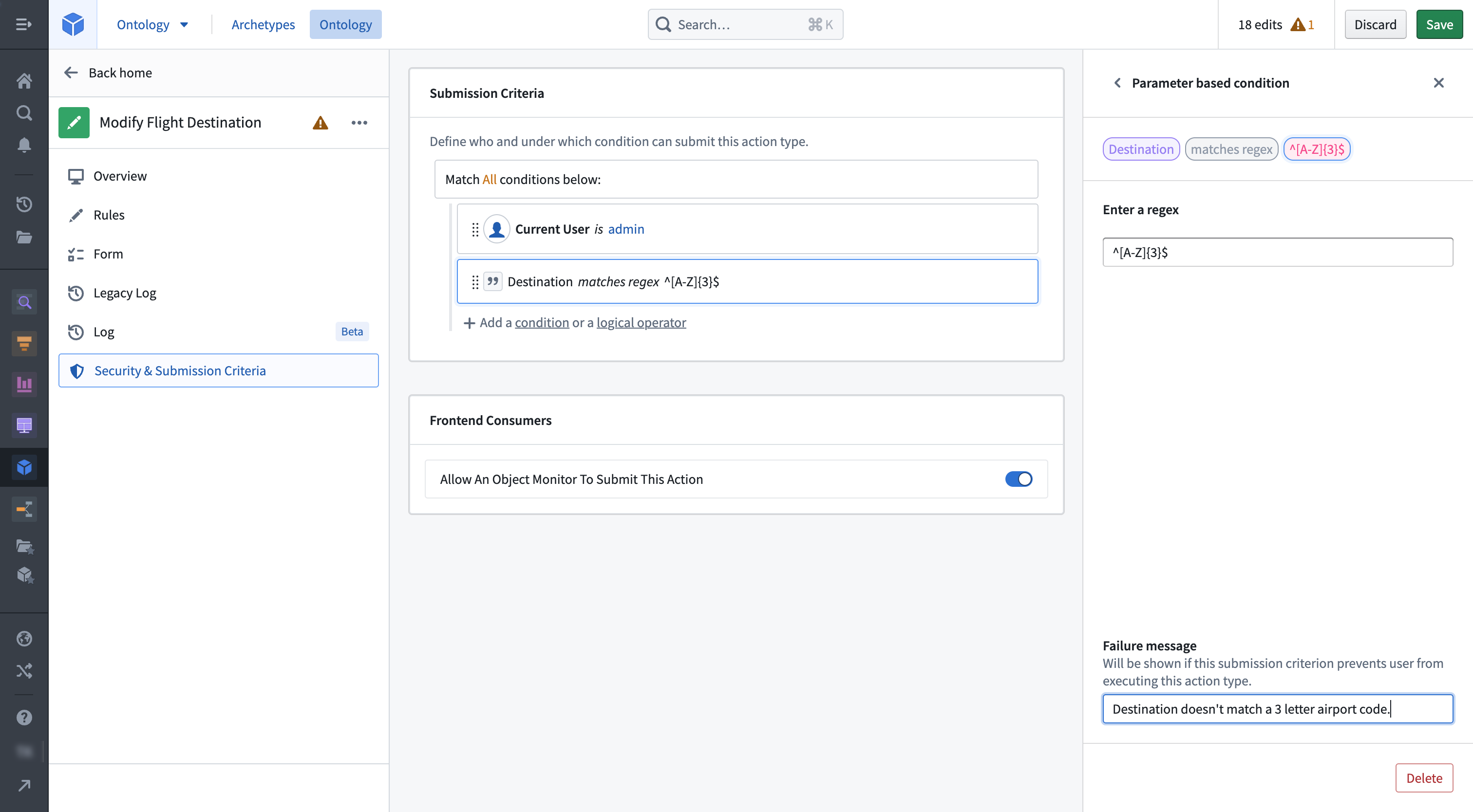 configure_submission_criteria