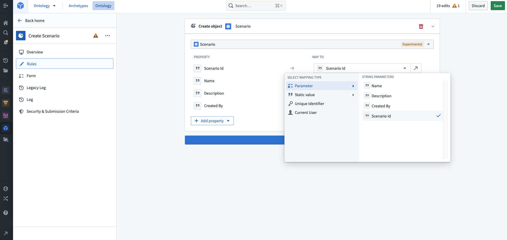 create-scenario-action-id-rule