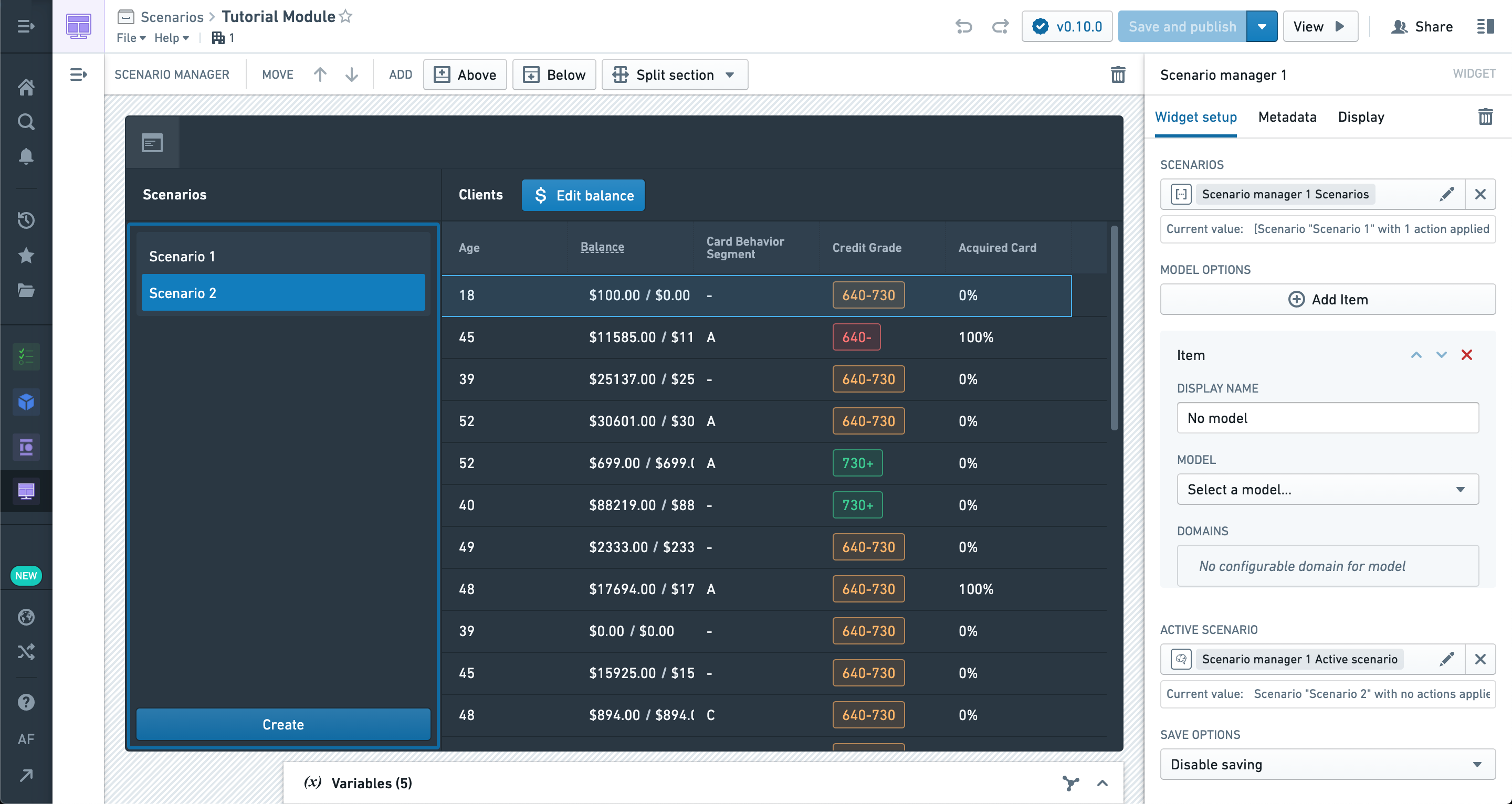 create-second-scenario-from-manager