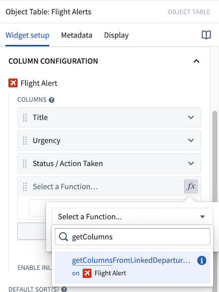 derived_columns_configuration_1