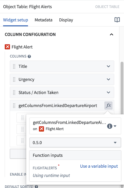 derived_columns_configuration_2