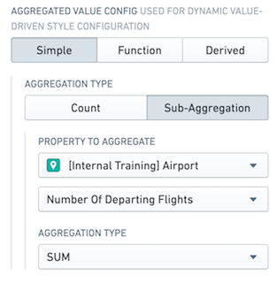 map_cluster_layer_aggregation