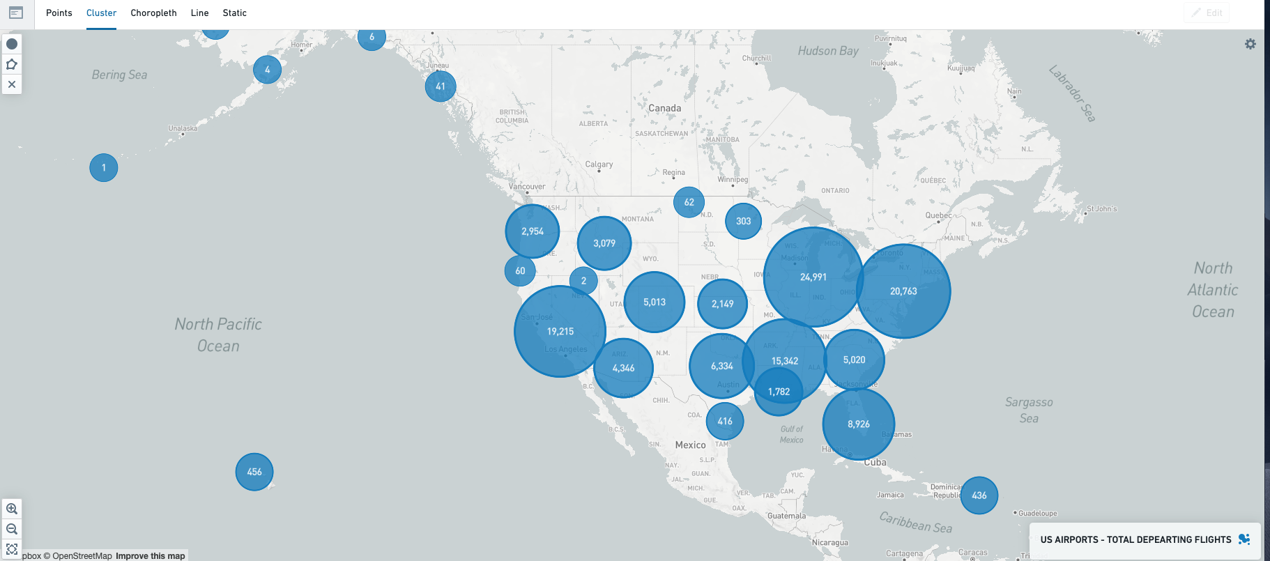 map_configuration_cluster_layers