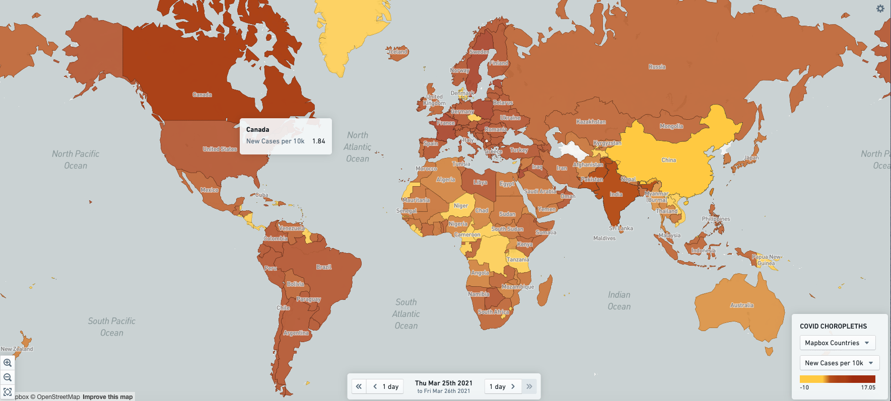 map_configure_choropleth_layers