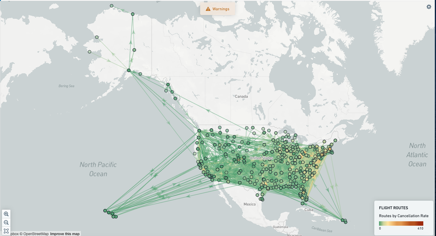 map_configure_line_layers