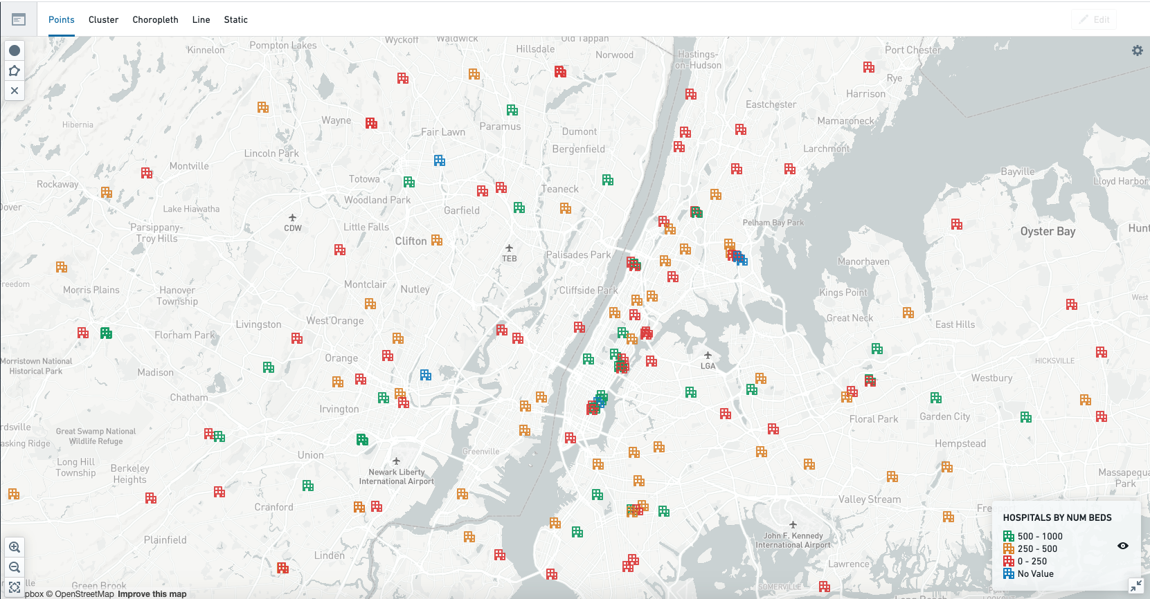 map_configure_point_layers