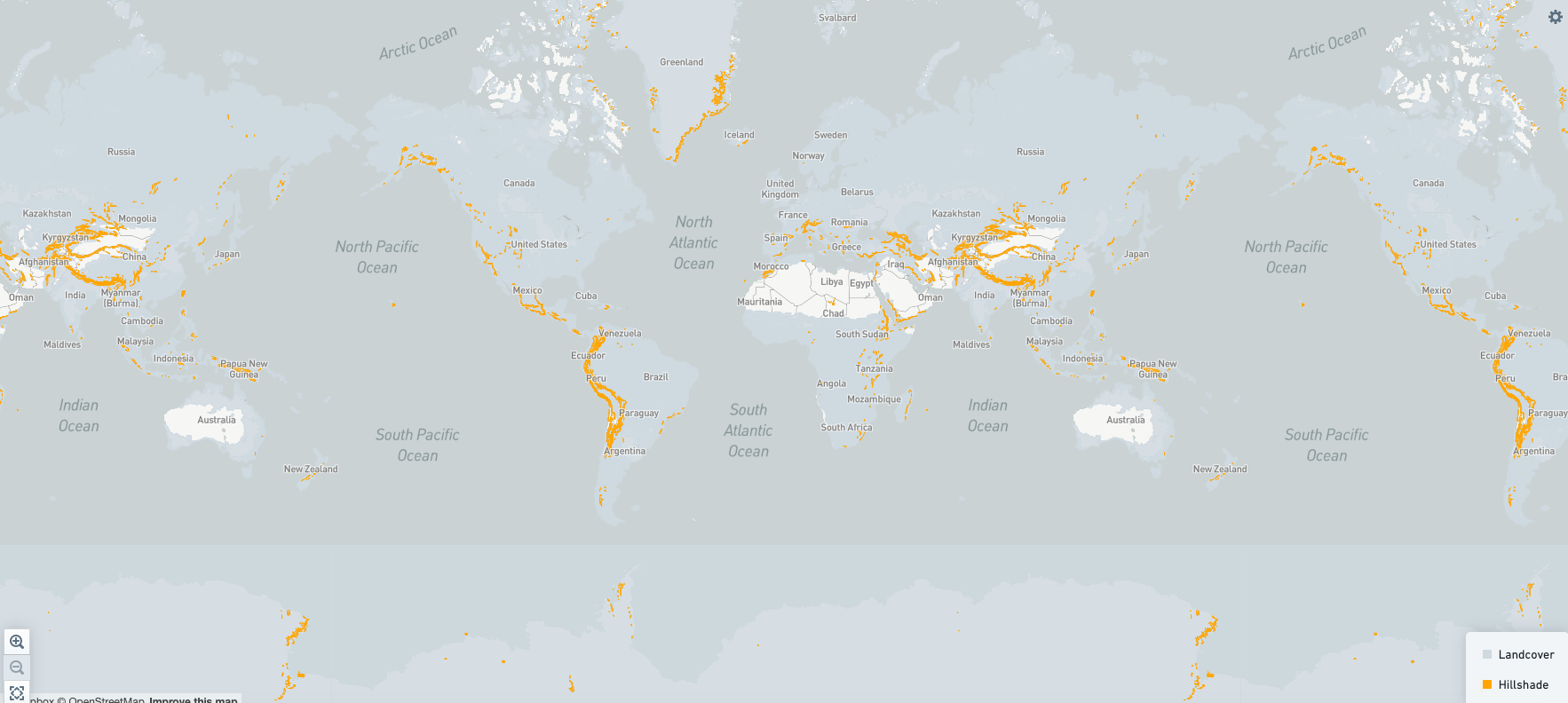 map_configuration_static_layers