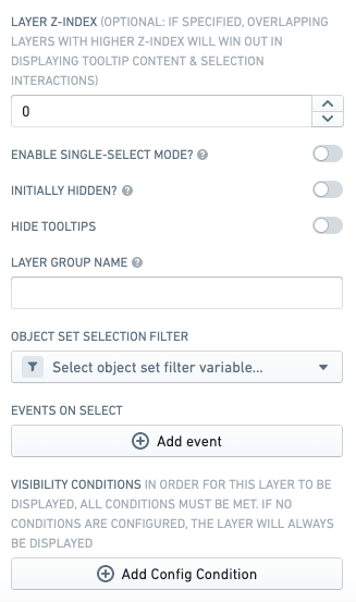 map_selection_visibility_events