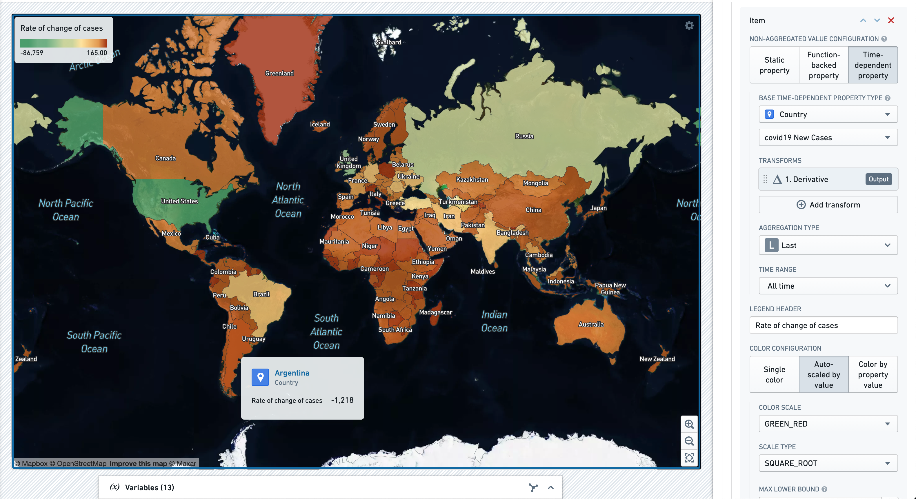 map_time_dependent_property