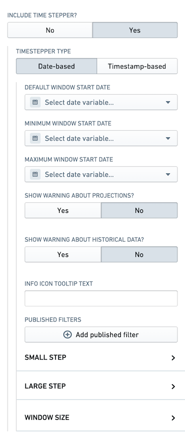 map_time_stepper_controls