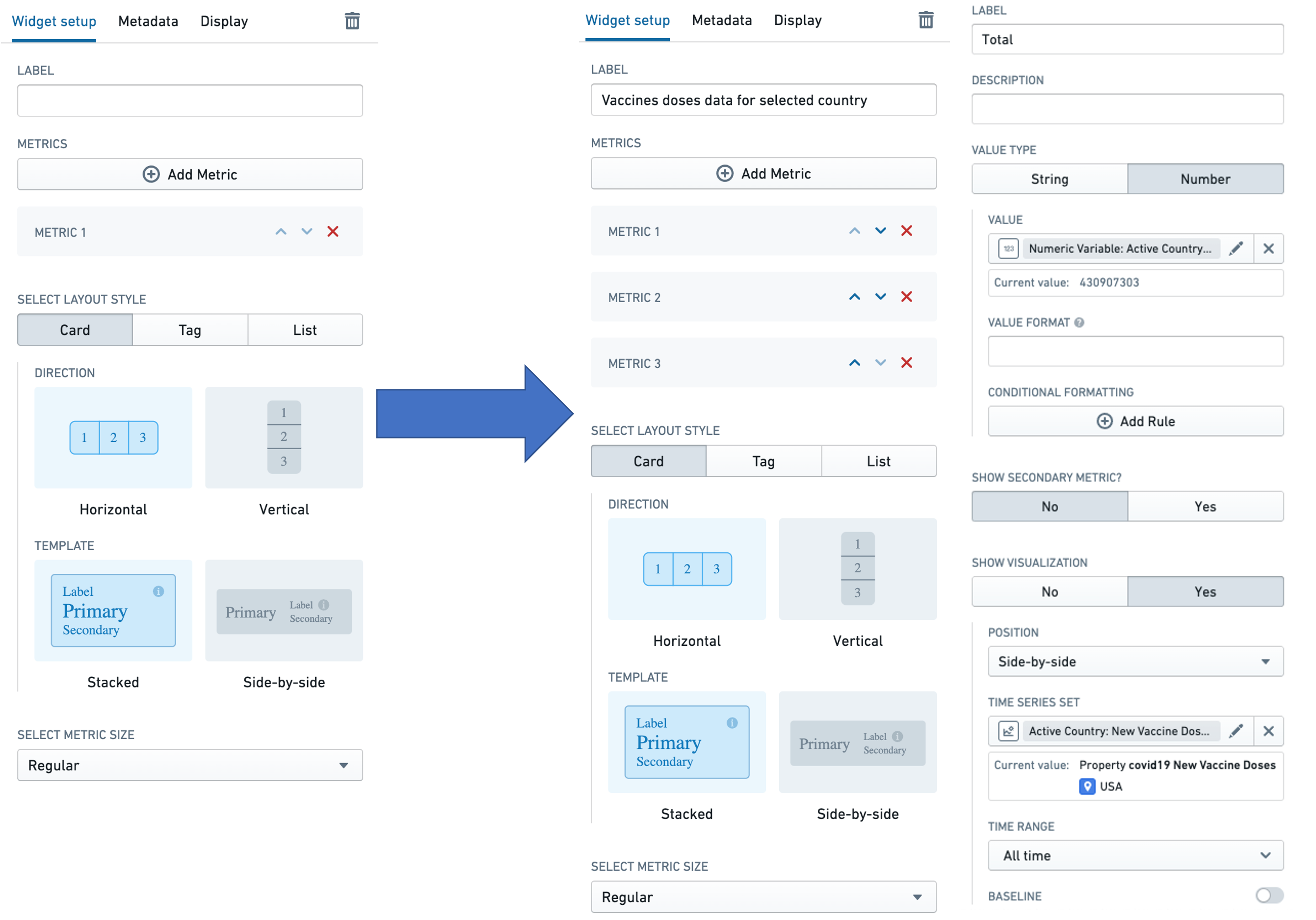 metric_card_configuration_example.png